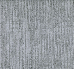 Ковровая плитка Milliken Per Contra 2.0 otc 144-06 Union фото 1 | FLOORDEALER